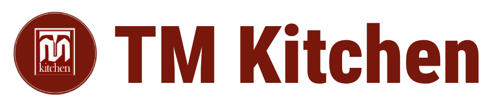 tmkitchen